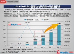 iiMedia 2012年中国移动电子商务市场年度研究报告